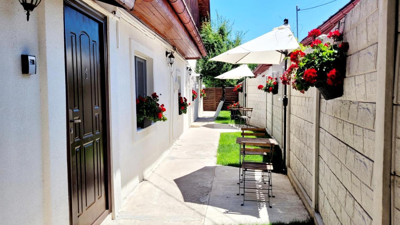 Apartament cu 1 dormitor